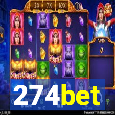 274bet