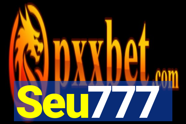 Seu777