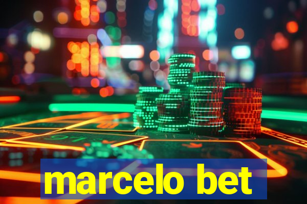 marcelo bet