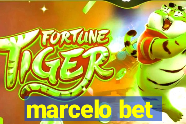 marcelo bet