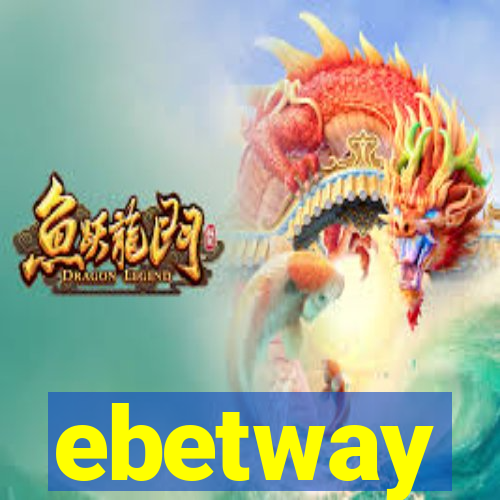ebetway