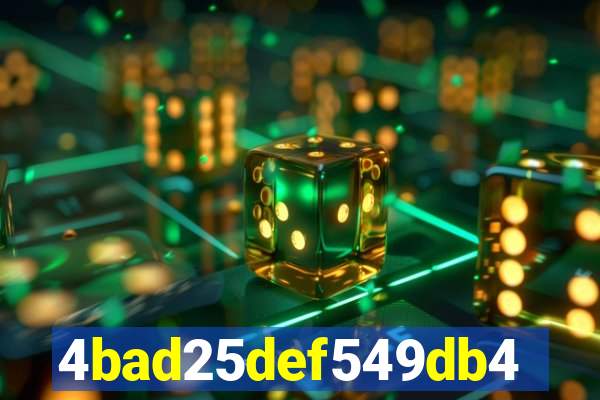 65x plataforma