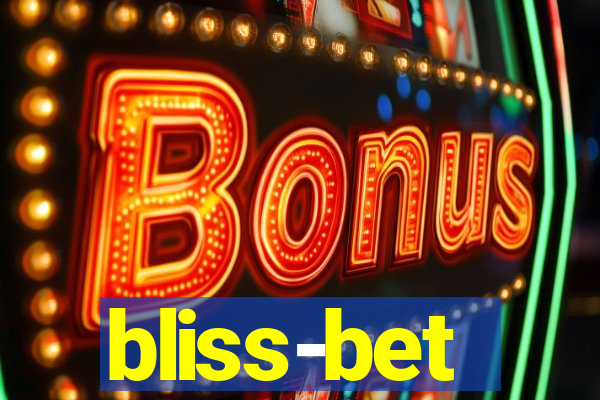 bliss-bet