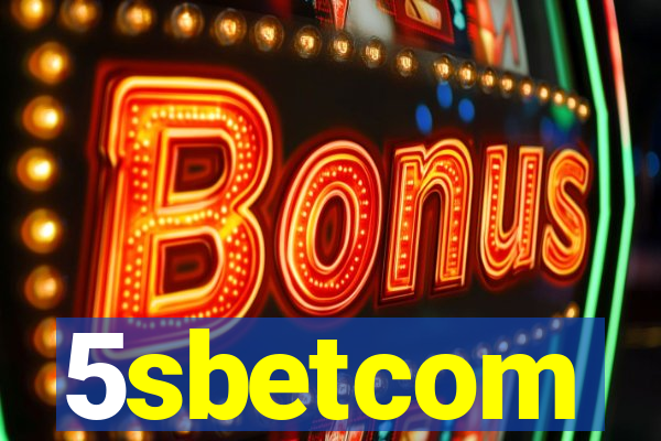 5sbetcom