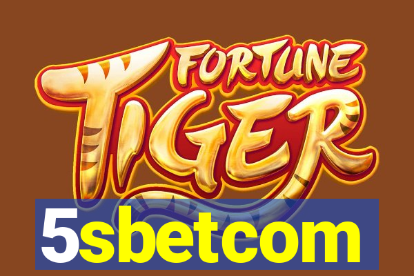 5sbetcom