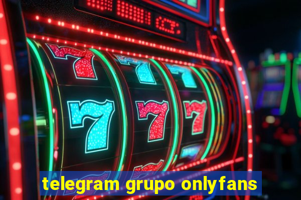 telegram grupo onlyfans