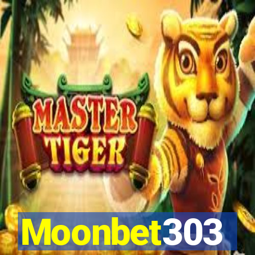 Moonbet303
