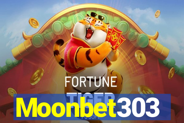 Moonbet303