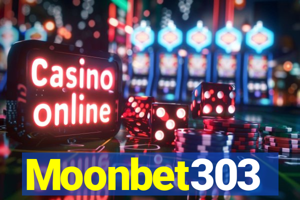 Moonbet303