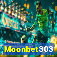 Moonbet303