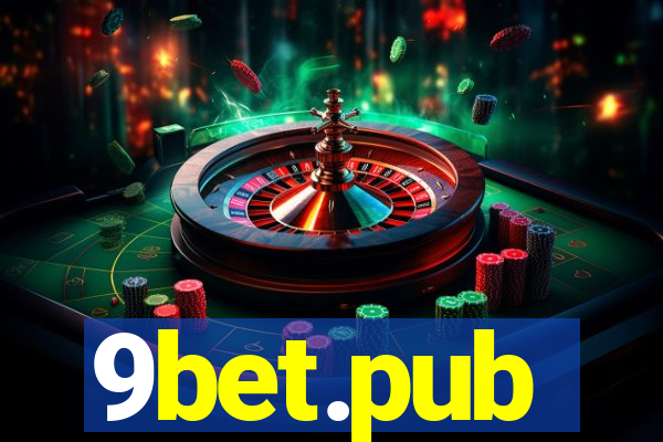 9bet.pub