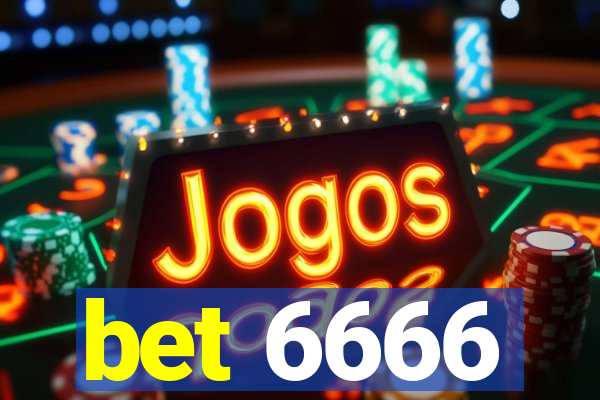 bet 6666