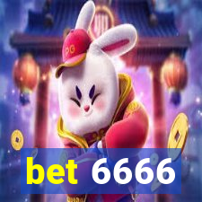 bet 6666