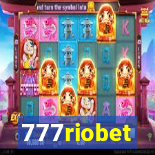 777riobet