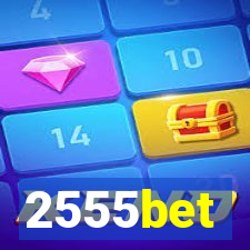 2555bet