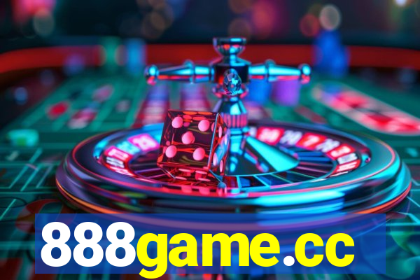 888game.cc