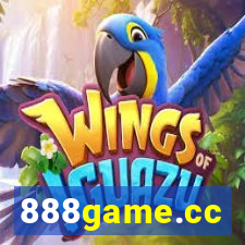 888game.cc