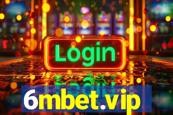 6mbet.vip