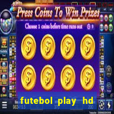 futebol play hd athletico pr