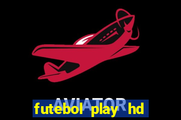 futebol play hd athletico pr