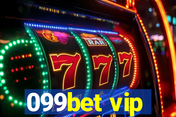 099bet vip