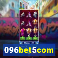 096bet5com