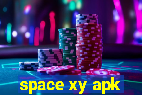 space xy apk