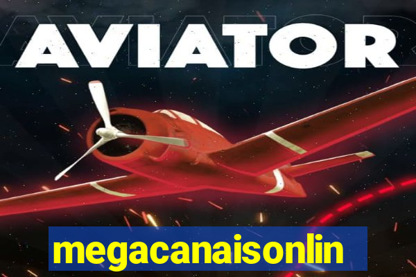 megacanaisonline