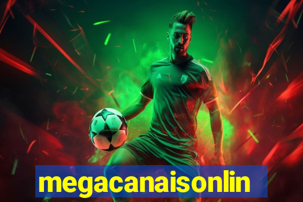megacanaisonline