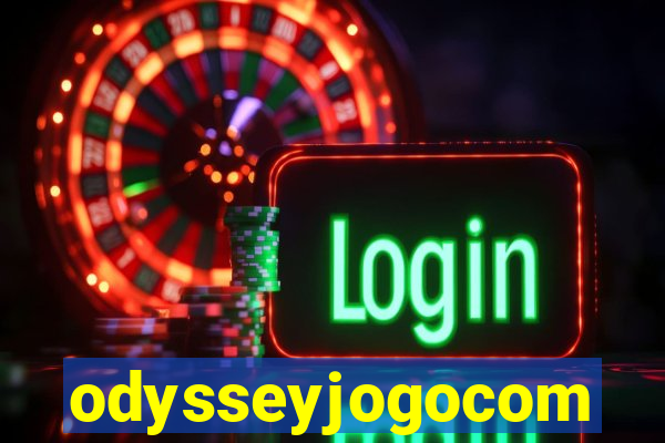 odysseyjogocom