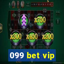 099 bet vip