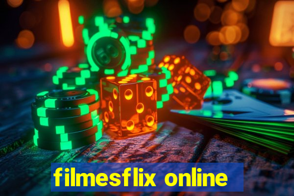 filmesflix online