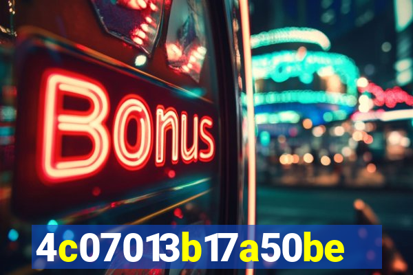 hellobet.bet