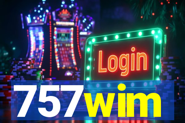 757wim