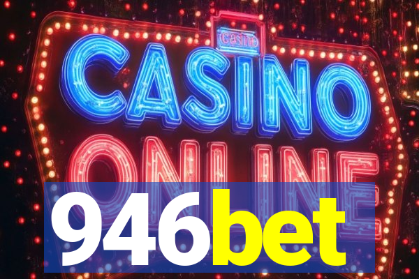 946bet