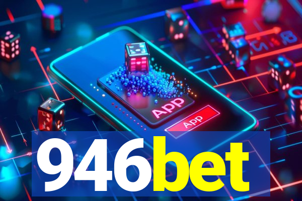 946bet