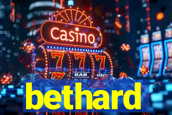 bethard