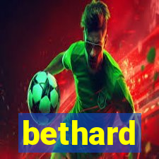 bethard