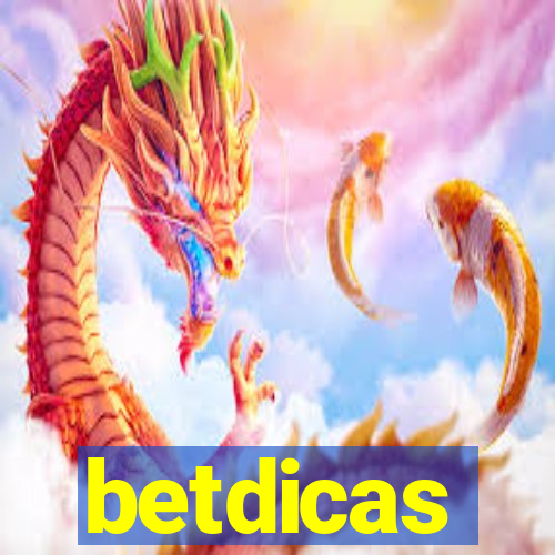 3400