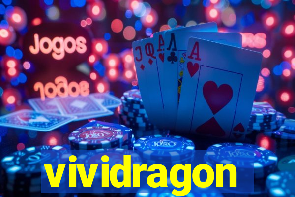vividragon