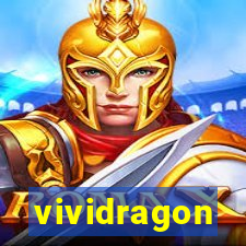 vividragon