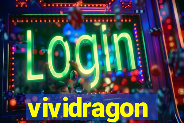 vividragon