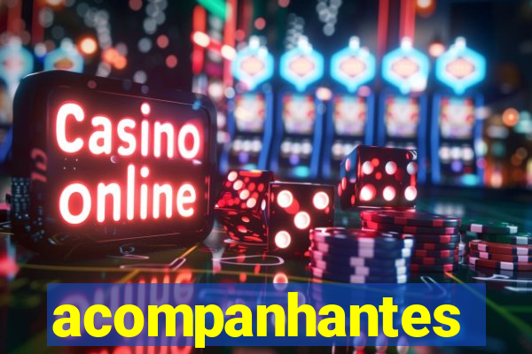 acompanhantes gordinhas porto alegre