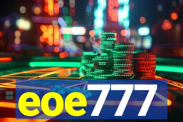 eoe777