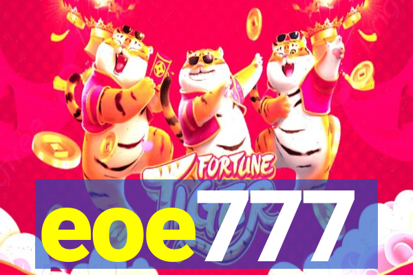 eoe777