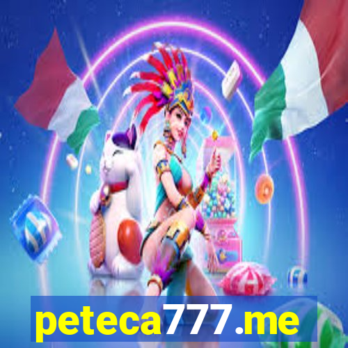peteca777.me