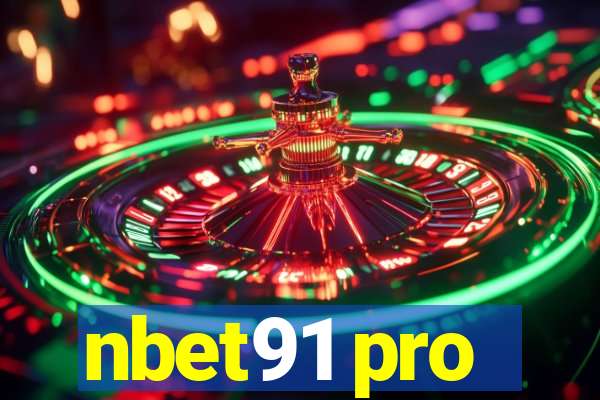 nbet91 pro