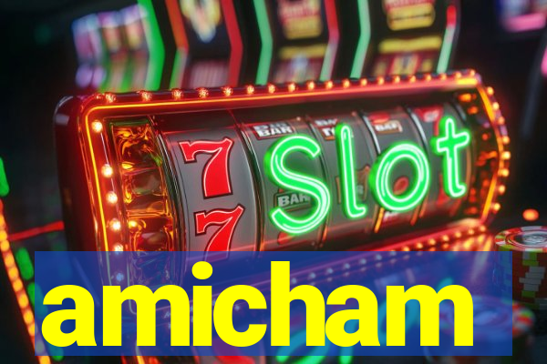 amicham