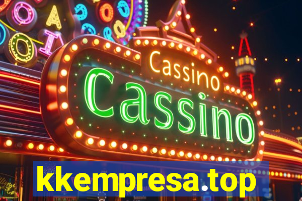 kkempresa.top