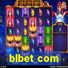 blbet com